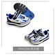 【KangaROOS】童鞋 一起運動 K-RIDER 2 防潑水氣墊男童鞋 24SS（KK41308/KK41306) product thumbnail 5