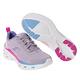 SKECHERS 女鞋 運動系列 GLIDE-STEP SWIFT - 149969LVMT product thumbnail 5