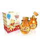 Disney Winnie The Pooh 小熊維尼無酒精香水 50ml product thumbnail 2