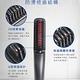 【SAMPO 聲寶】ION負離子無線造型梳 HC-Z2001L (電熱燙髮梳/直髮/造型/受損髮質適用) product thumbnail 7