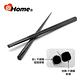 ihome 純鈦304不銹鋼 輕量中空環保筷(單雙) product thumbnail 3