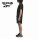 Reebok_RUNNING SHORT 短褲_男_100034655 product thumbnail 5