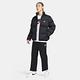 NIKE 外套 男款 運動外套 舖棉外套 AS M NK CLUB PUFFER JKT 黑 FB7369-010 product thumbnail 3