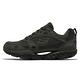 Skechers 慢跑鞋 Pro Resistance 男鞋 墨綠 黑綠 SRR 回彈 路跑 運動鞋 894083OLV product thumbnail 2