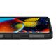 SGP / Spigen Pixel 6 Pro Neo Flex -極輕薄防刮保護貼(含保貼x2) product thumbnail 5