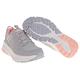 SKECHERS 女鞋 運動系列 SWITCH BACK - 180162GYCL product thumbnail 5