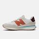 New Balance NB 運動鞋 慢跑鞋 女鞋 海鹽橘 WS237BA product thumbnail 2