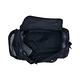 Beckmann-Sport Duffelbag 運動包 26L(共6款) product thumbnail 12