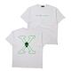 XLARGE S/S TEE T.N.O短袖T恤-白 product thumbnail 2