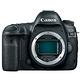 Canon EOS 5D Mark IV (5D4) 單機身(公司貨) product thumbnail 2