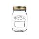 KILNER 經典款果醬罐 0.5L 超值4入組 product thumbnail 2