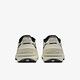 Nike Waffle One SE [DO9782-001] 男女 休閒鞋 復古 麂皮 雙勾 俐落 穿搭 椰奶 米白 product thumbnail 3