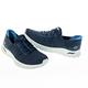 SKECHERS 女鞋 休閒系列 ARCH FIT VISTA - 104373NVY product thumbnail 4