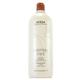 AVEDA 迷迭薄荷洗髮精1000ml(全新改版) product thumbnail 2