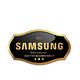 SAMSUNG Galaxy Tab A7 Lite Wi-Fi ( 4G/64G) 8.7 吋八核心平板 product thumbnail 4