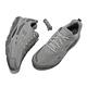 Skechers 慢跑鞋 Pro-Resistance SRR 灰 男鞋 超回彈 弧型大底 運動鞋 894083GRY product thumbnail 8