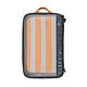 LOWEPRO 百納快取包(大) GearUp Case Large (L209) product thumbnail 2