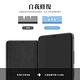 【Ringke】Galaxy S20 Plus [Dual Easy]易安裝側邊滿版螢幕保護貼-2入 product thumbnail 10