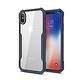 XUNDD for iPhone Xs / iPhone X 生活簡約雙料手機殼 product thumbnail 6