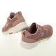 SKECHERS 女健走系列 GOWALK 6 - 124512MVE product thumbnail 4