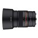 SAMYANG MF 85mm F1.4 RF for CANON RF 手動對焦 (公司貨) product thumbnail 2