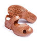 【母子鱷魚】男女鞋 玩酷戰鞋（BCU5559） product thumbnail 14