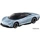 任選TOMICA NO.093 麥拉倫 Speedtail TM093A6 多美小汽車 product thumbnail 2