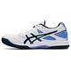 ASICS 亞瑟士 GEL-TASK 2 女款  排球鞋 1072A038-104 product thumbnail 3