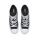 CONVERSE 休閒鞋 厚底 女鞋 CTAS LUGGED HI 黑色-565901C product thumbnail 5