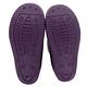 Stample日本製兒童雨鞋(藍莓紫) product thumbnail 6