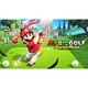 任天堂 Nintendo Switch 瑪利歐高爾夫 超級衝衝衝 product thumbnail 3