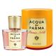 Acqua di Parma 帕爾瑪之水 高貴牡丹花女性香水 淡香精 50ml product thumbnail 2