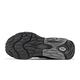 Skechers 慢跑鞋 Pro-Resistance SRR 灰 男鞋 超回彈 弧型大底 運動鞋 894083GRY product thumbnail 5