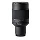 Tokina SZ 900mm PRO Reflex F11 MF CF 手動對焦鏡頭 公司貨 FOR SONY E 接環 product thumbnail 3