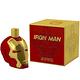 MARVEL IRON MAN鋼鐵人動力裝甲男性淡香水100ml product thumbnail 2