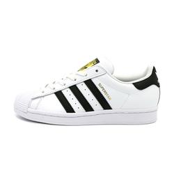 superstar adidas kengät