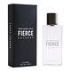 Abercrombie&Fitch  肌肉男男性古龍水100ml product thumbnail 2