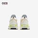 Nike 慢跑鞋 Wmns Air Max Scorpion FK 女鞋 白 彩 針織 大氣墊 FJ6031-910 product thumbnail 4