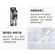 FastWhite齒速白 男仕隨身牙齒美白筆2入超值組 product thumbnail 6