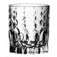 《RCR》水晶玻璃威士忌杯(鑽石300ml) | 調酒杯 雞尾酒杯 烈酒杯 product thumbnail 2