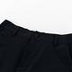 GIORDANO 女裝防潑水日常機能長褲 All Day Pants系列 - 39 深藍色 product thumbnail 10