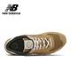 [New Balance]復古運動鞋_中性_卡其_ML574DHG-D楦 product thumbnail 5