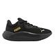 Puma 慢跑鞋 Softride Pro Metallic Wns 女鞋 黑 金 健走 健行 路跑 運動鞋 37705801 product thumbnail 6