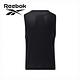 Reebok_PERFORATED TANK 背心_女_100034997 product thumbnail 6