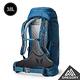 Gregory 38L PARAGON登山背包 M/L 葛雷夫藍 product thumbnail 4