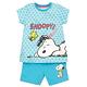 mothercare 專櫃童裝 Snoopy 史努比短袖居家服/睡衣/睡褲/上衣+褲子 (3-6歲) product thumbnail 2