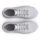 【UNDER ARMOUR】UA 女 HOVR SONIC 6慢跑鞋 運動鞋-人氣新品 product thumbnail 5