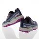 SKECHERS 女越野系列 GO TRAIL JACKRABBIT-128067NVLV product thumbnail 5