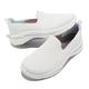 Skechers 休閒鞋 Go Walk Arch Fit-Wild Energy 女鞋 白 避震 瞬穿科技 健走鞋 124867WLV product thumbnail 8