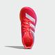 adidas ADIZERO PRO 跑鞋 女 FW9255 product thumbnail 3